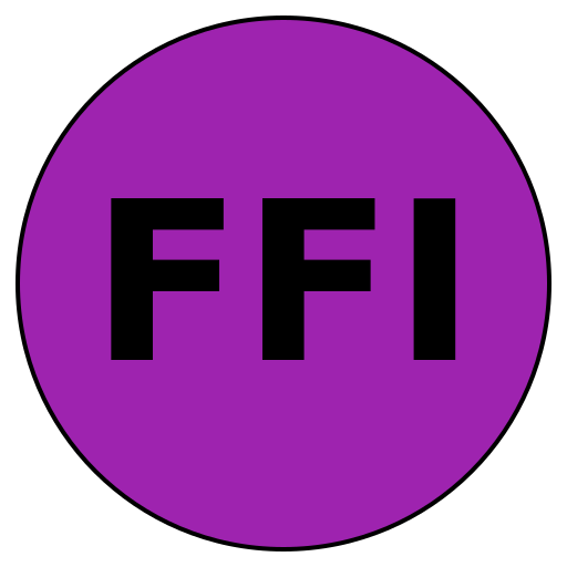 Fusion Food Insights