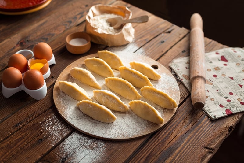 Food Image